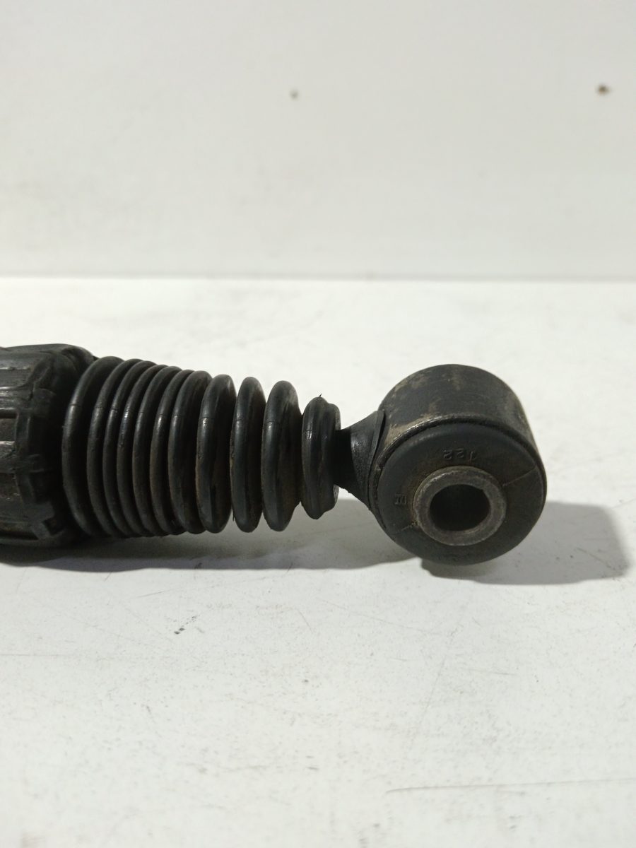 Amortiguador Trasero Der/Izq Peugeot 205 Berlina 1983-1998 1,1 1.1L 44kW 9608376580