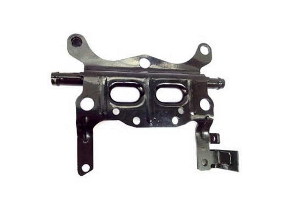 TUBO AGUA GM CORSA/CELTA/PRISMA/AGILE