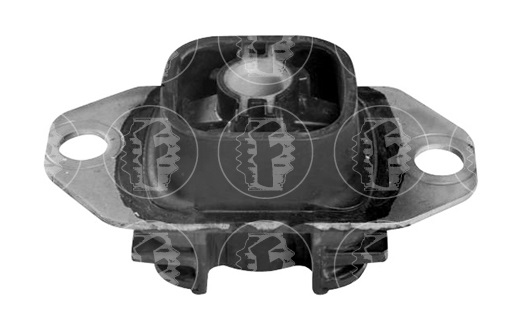 Soporte de motor