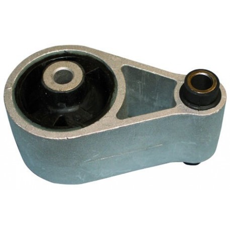 SOPORTE MOTOR
