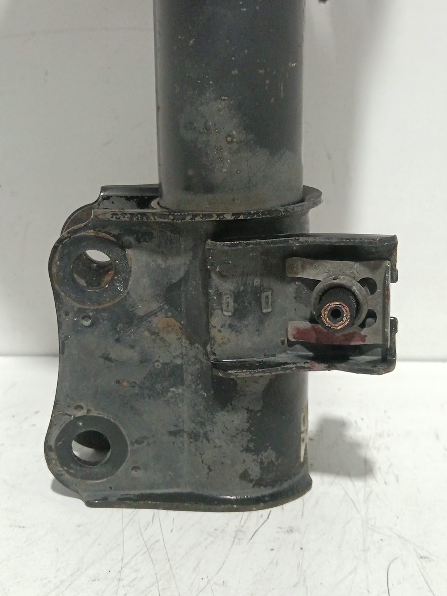 Amortiguador Delantero Izquierdo Suzuki Baleno Berlina Sy (EG) 1995-2001 4160160G50