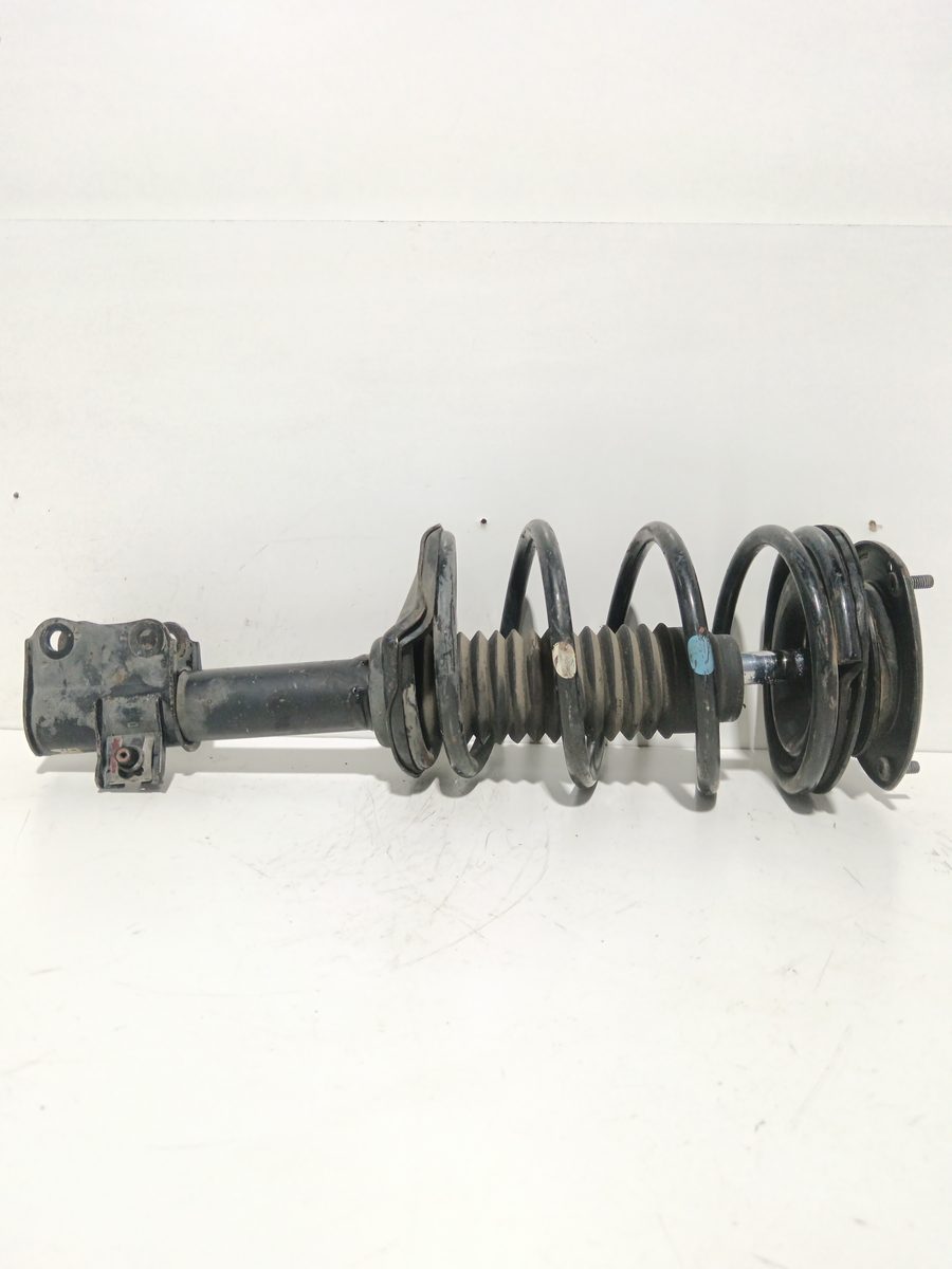 Amortiguador Delantero Izquierdo Suzuki Baleno Berlina Sy (EG) 1995-2001 4160160G50