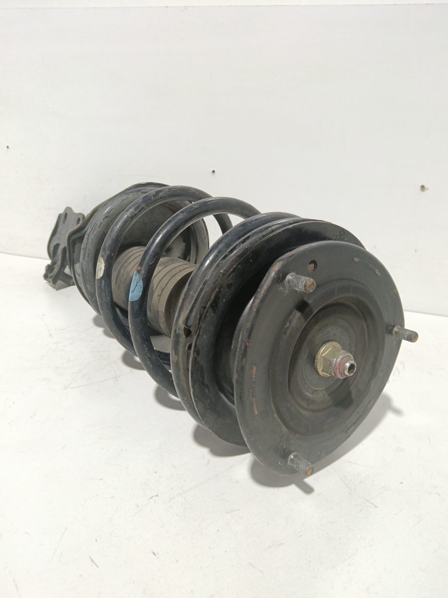 Amortiguador Delantero Izquierdo Suzuki Baleno Berlina Sy (EG) 1995-2001 4160160G50