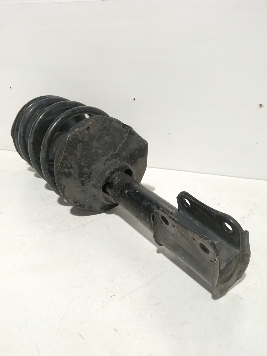 Amortiguador Delantero Izquierdo Suzuki Baleno Berlina Sy (EG) 1995-2001 4160160G50