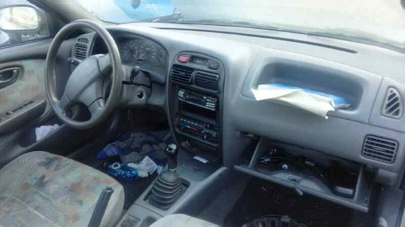 Amortiguador Delantero Izquierdo Suzuki Baleno Berlina Sy (EG) 1995-2001 4160160G50