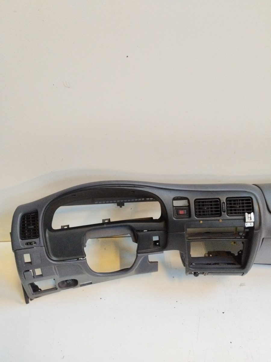 Tablero Puerta A Puerta Toyota Hilux (KUN) 2005-2016 Double Cab 4X4