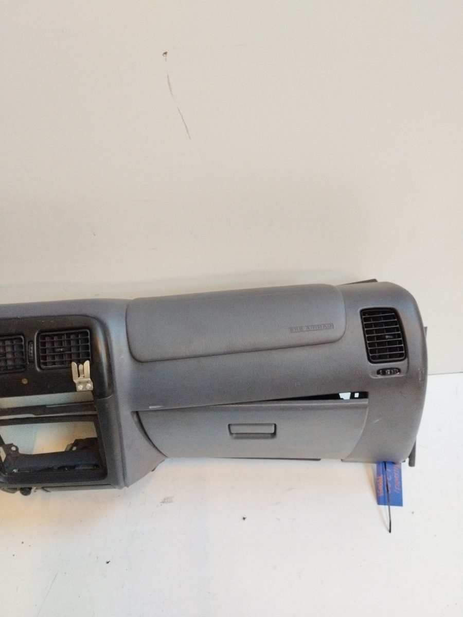 Tablero Puerta A Puerta Toyota Hilux (KUN) 2005-2016 Double Cab 4X4