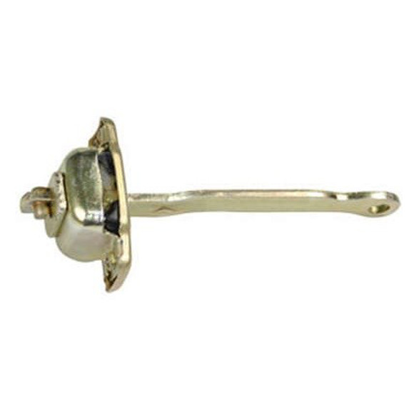 LIMITADOR DE PUERTA DELANTERA CHEVROLET CORSA