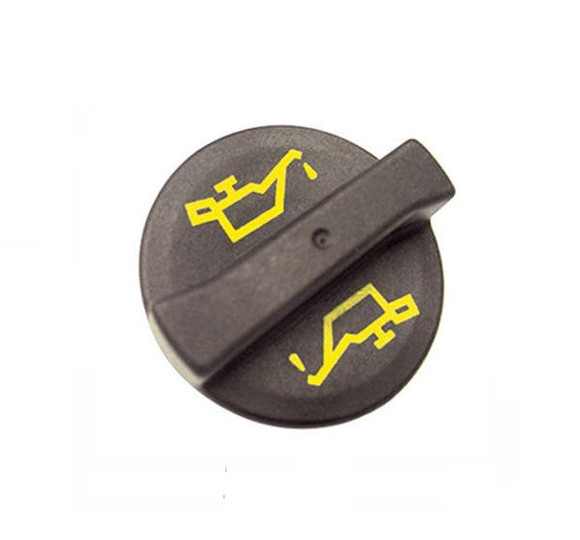 TAPA/TAPON ACEITE FORD KA/FIESTA/COURIER/ECOSPORT/FOCUS 2000