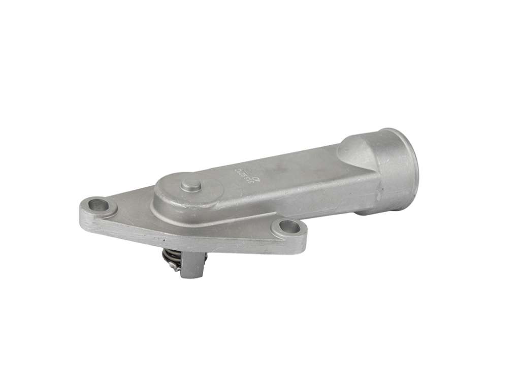 BASE TERMOSTATO GM CORSA 1.0/1.4/1.8
