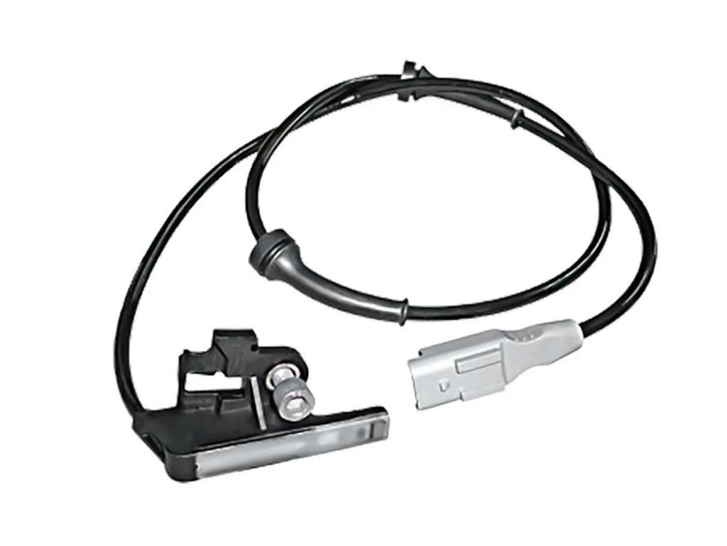 SENSOR ABS PE 307/CI C4 TRASERO DER/IZQ