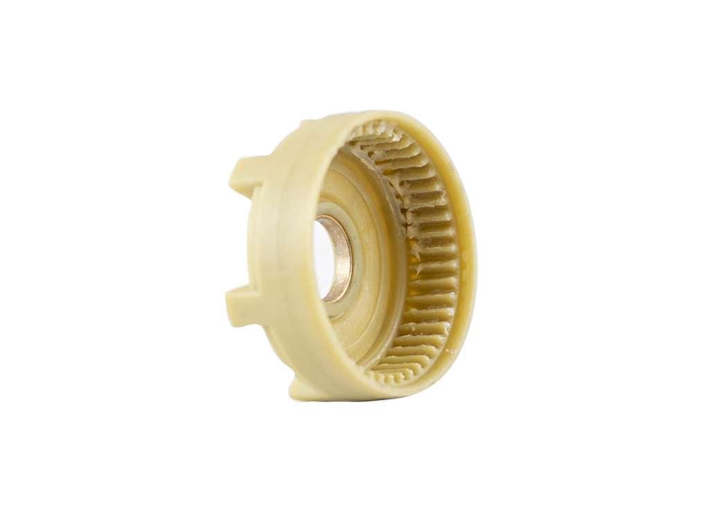 REDUCTOR ARRANQUE VALEO FI PALIO/FIORINO/VW BORA/PE 206/207
