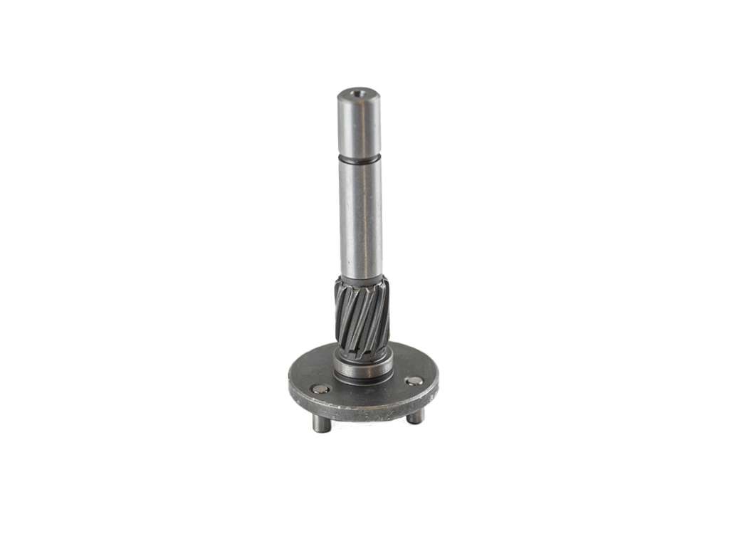 REDUCTOR ARRANQUE VALEO FI PALIO/FIORINO/VW BORA/PE 206/207