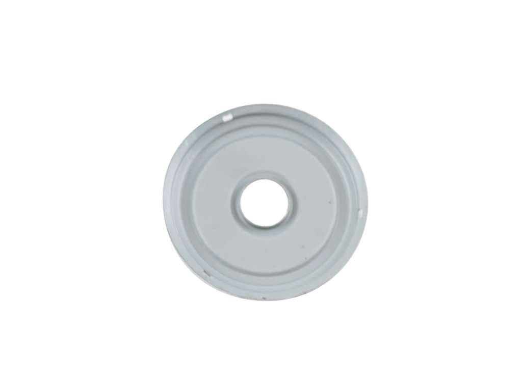 REDUCTOR ARRANQUE VALEO FI PALIO/FIORINO/VW BORA/PE 206/207