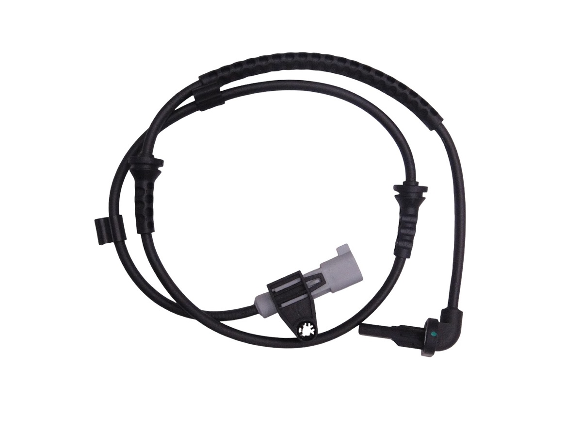 SENSOR ABS DELANTERO IZQUIERDO CHEVROLET ONIX/PRISMA/SPIN