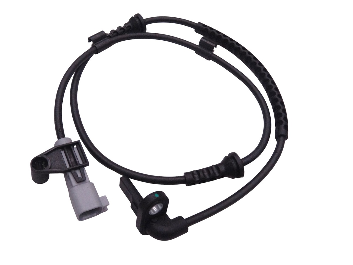 SENSOR ABS DELANTERO IZQUIERDO CHEVROLET ONIX/PRISMA/SPIN