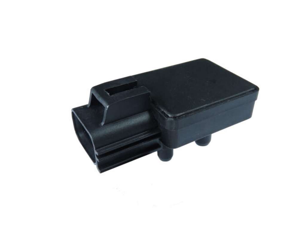 SENSOR DPF INYECCION FO RANGER/FIESTA/PE BOXER