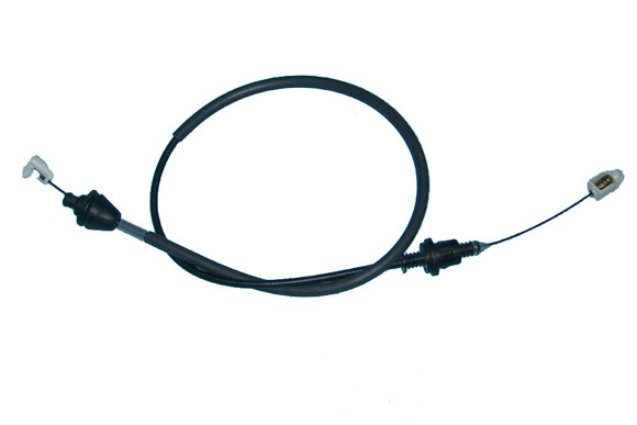 CABLE ACELERADOR RENAULT KANGOO 1.9