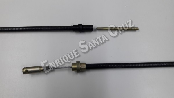 Producto sin titulo
