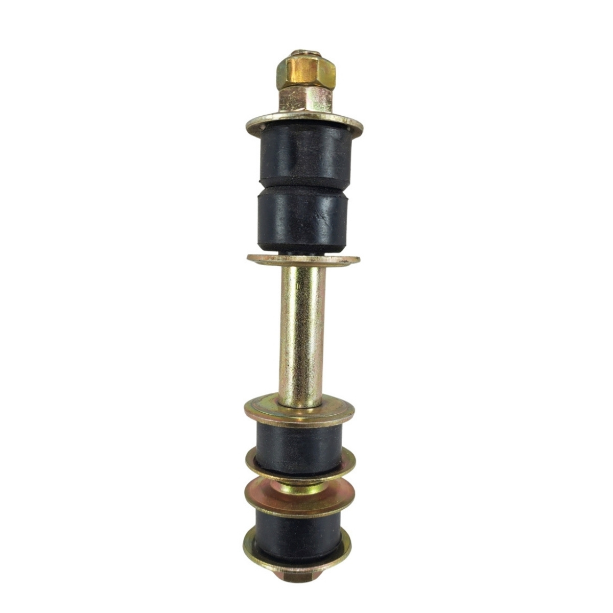 Bieleta De Direccion Izquierda Zx Auto Gt/adm 2.2