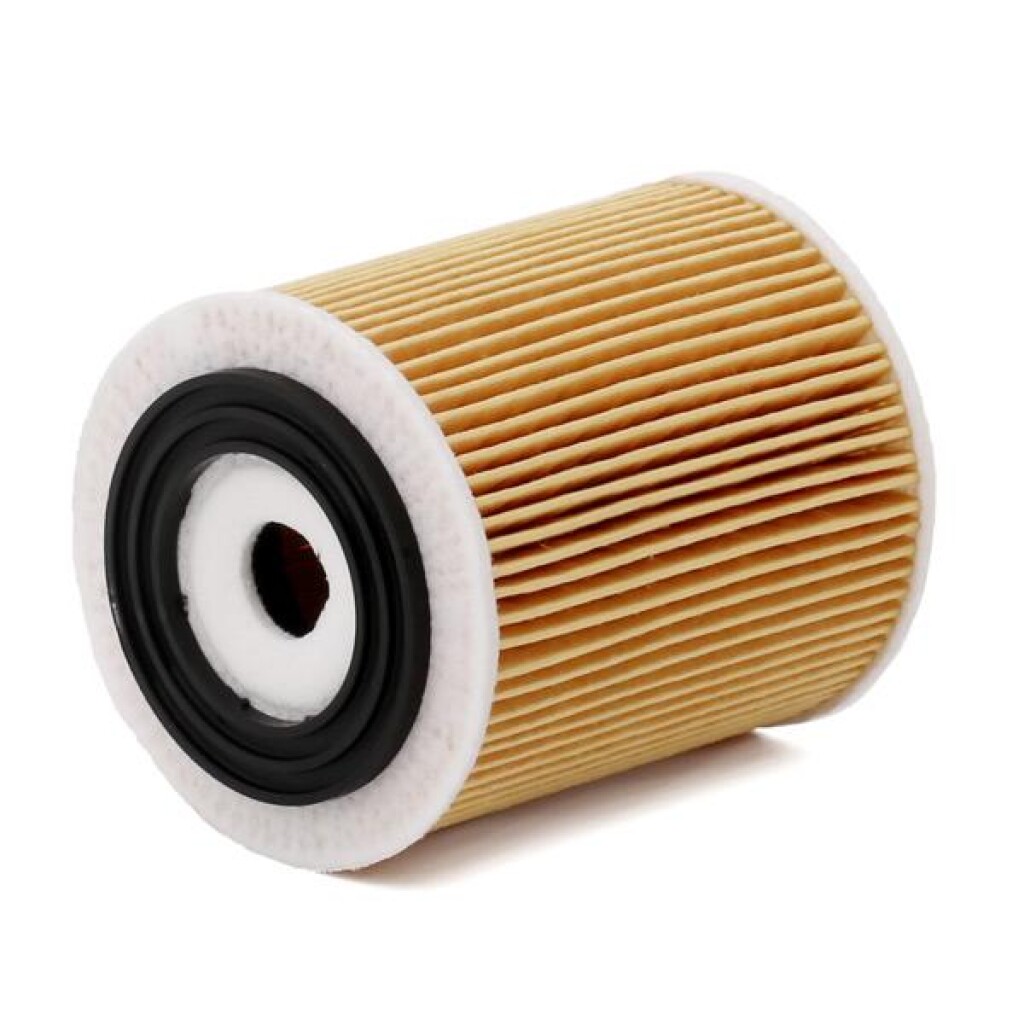 FILTRO ACEITE FIAT ECOLOGICO STRADA ARGO NUEVO PALIO 1.6 16V =CH.2520 MAHLE