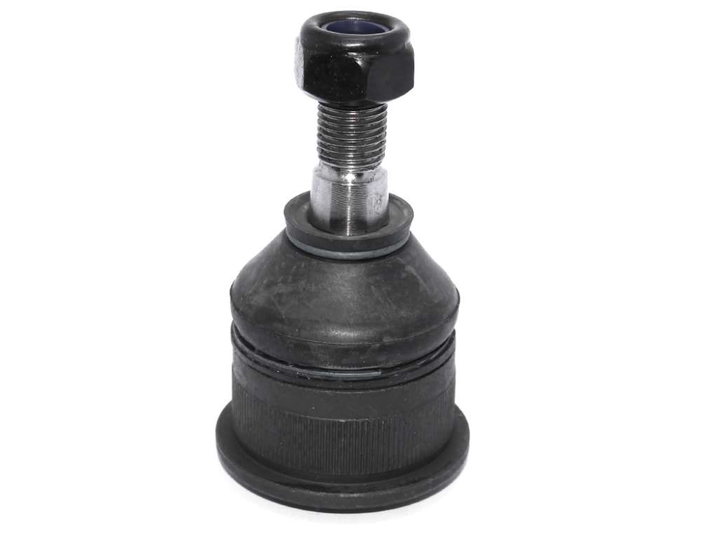 ROTULA SUSPENSION FI 147/UNO/ETC. POSTIZA