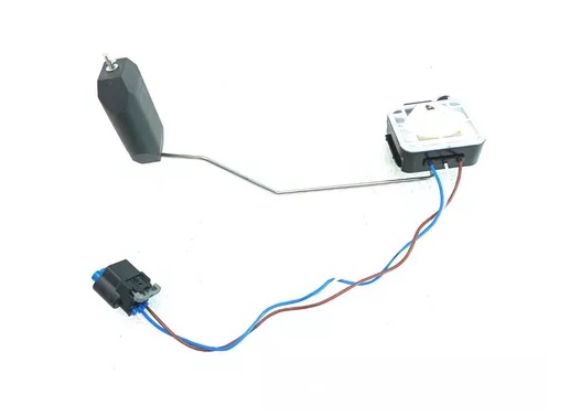 FLOTADOR TANQUE VW POLO-VIRTUS-T-CROSS
