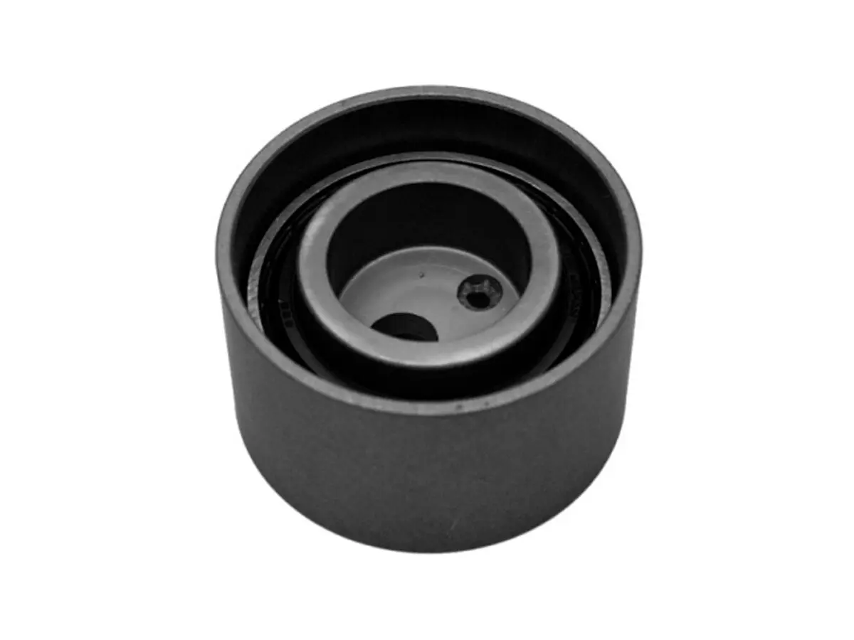 Tensor Correa Distribucion Nissan Serena Diesel Trade Diesel Vanette Diesel 85-05
