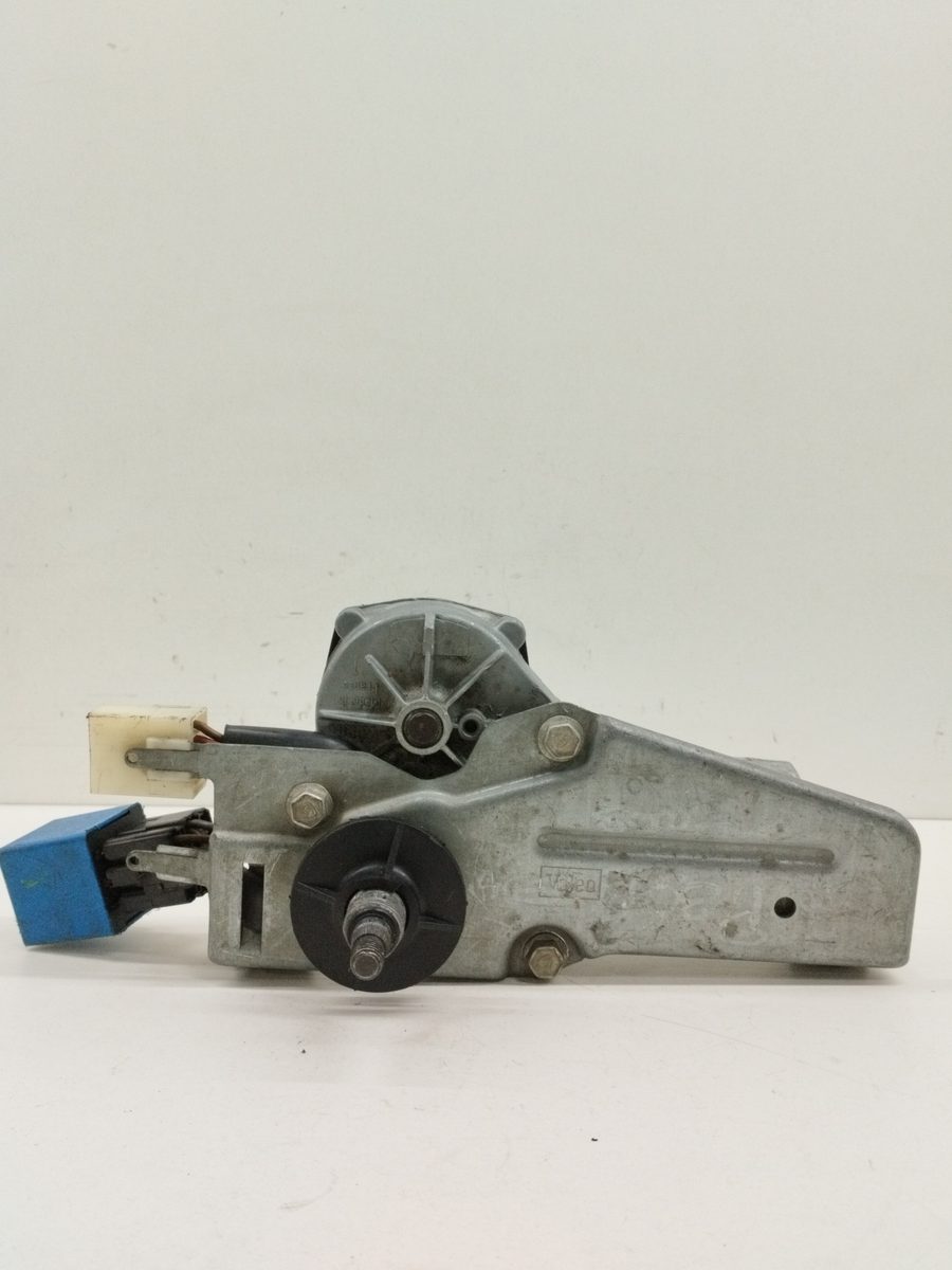 Motor Limpia Luneta Trasero Peugeot 306 Berlina 4 Puertas (S1) 1994-1997 SLD 53006902