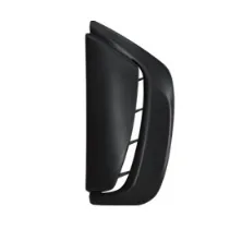 DEFLECTOR EXT DER FORD CARGO 1722 (2011)