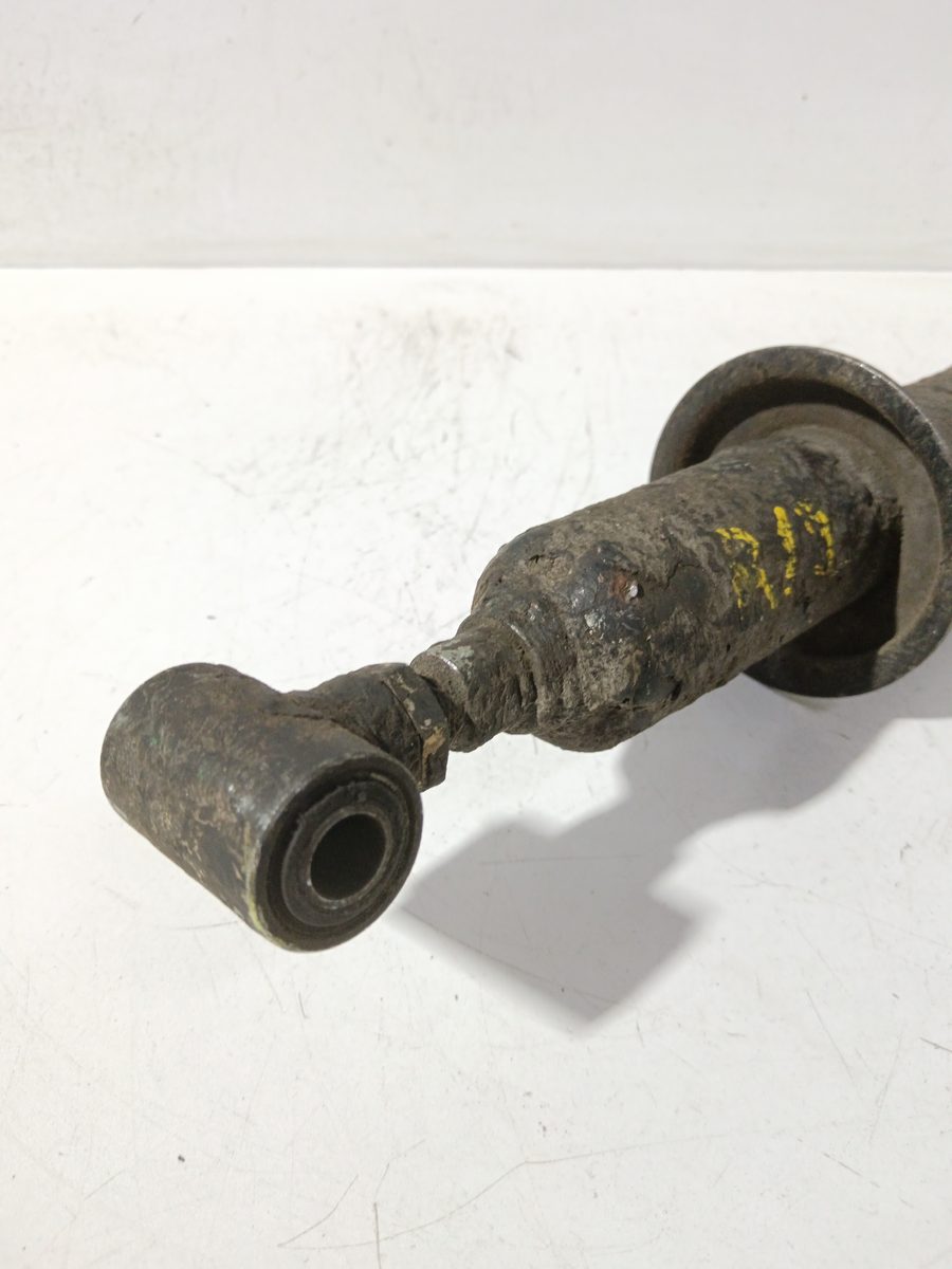 Amortiguador Trasero Der/Izq Renault 21 Berlina (B/L48) desde 1985 7700536076