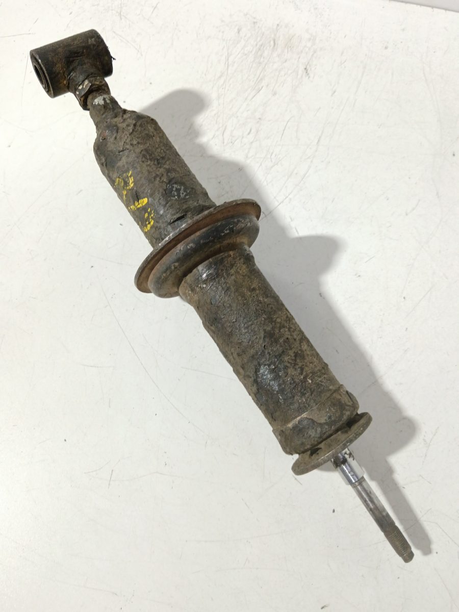 Amortiguador Trasero Der/Izq Renault 21 Berlina (B/L48) desde 1985 7700536076