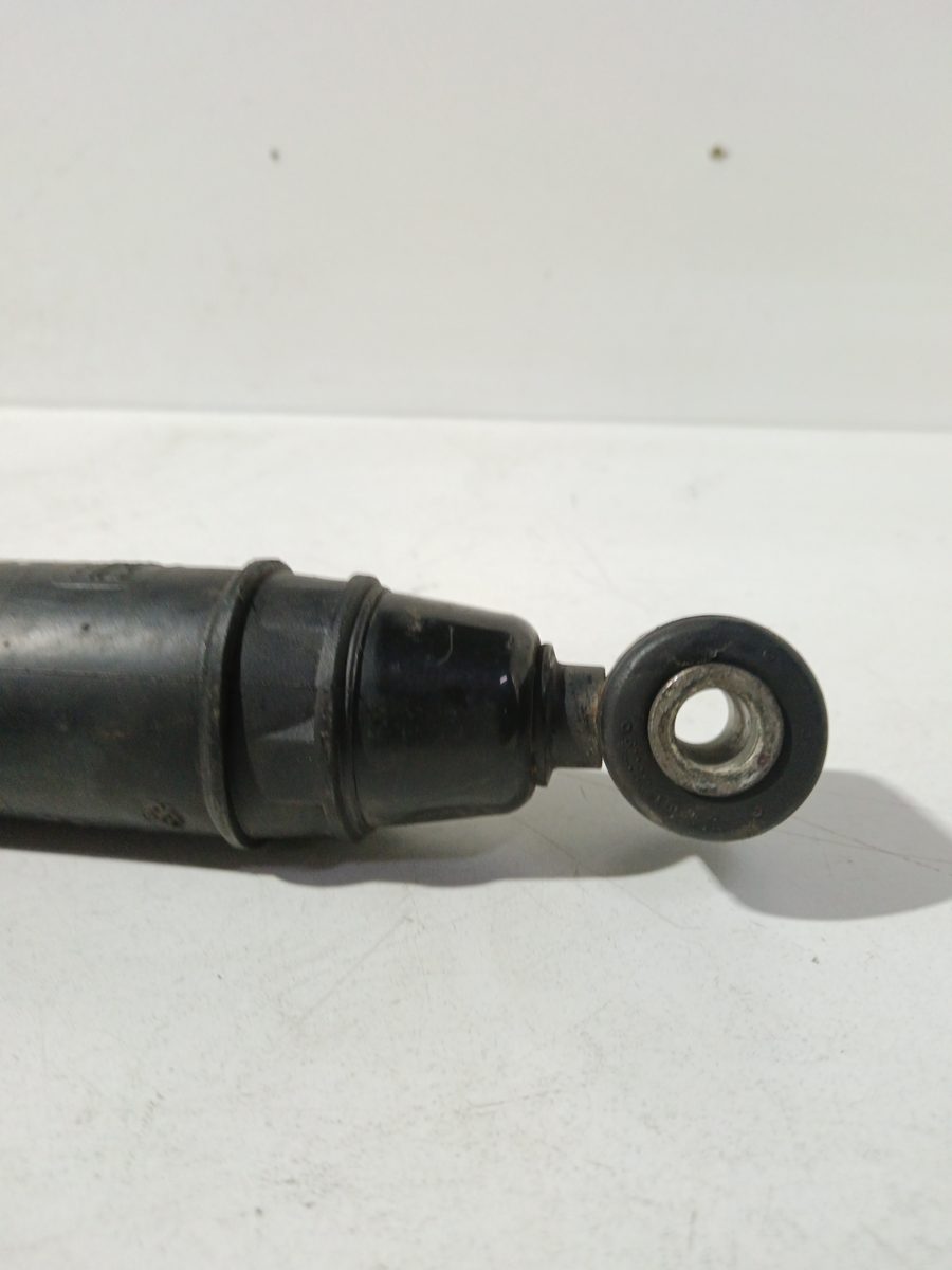 Amortiguador Trasero Der/Izq Renault Clio I Fase I+II (B/C57) 1991-1998 7700411047