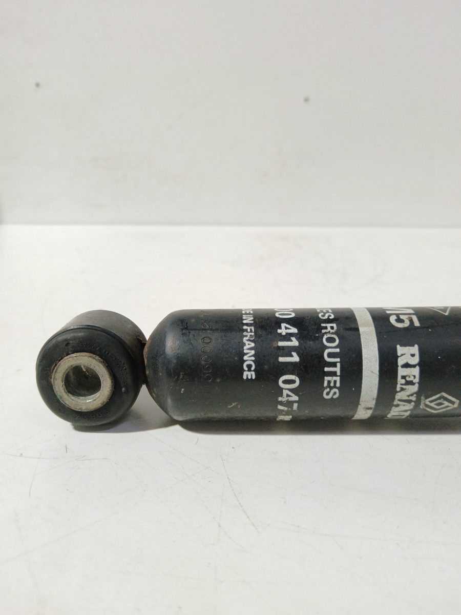 Amortiguador Trasero Der/Izq Renault Clio I Fase I+II (B/C57) 1991-1998 7700411047