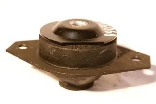 SOPORTE MOTOR DEL FIAT UNO 85 GSP