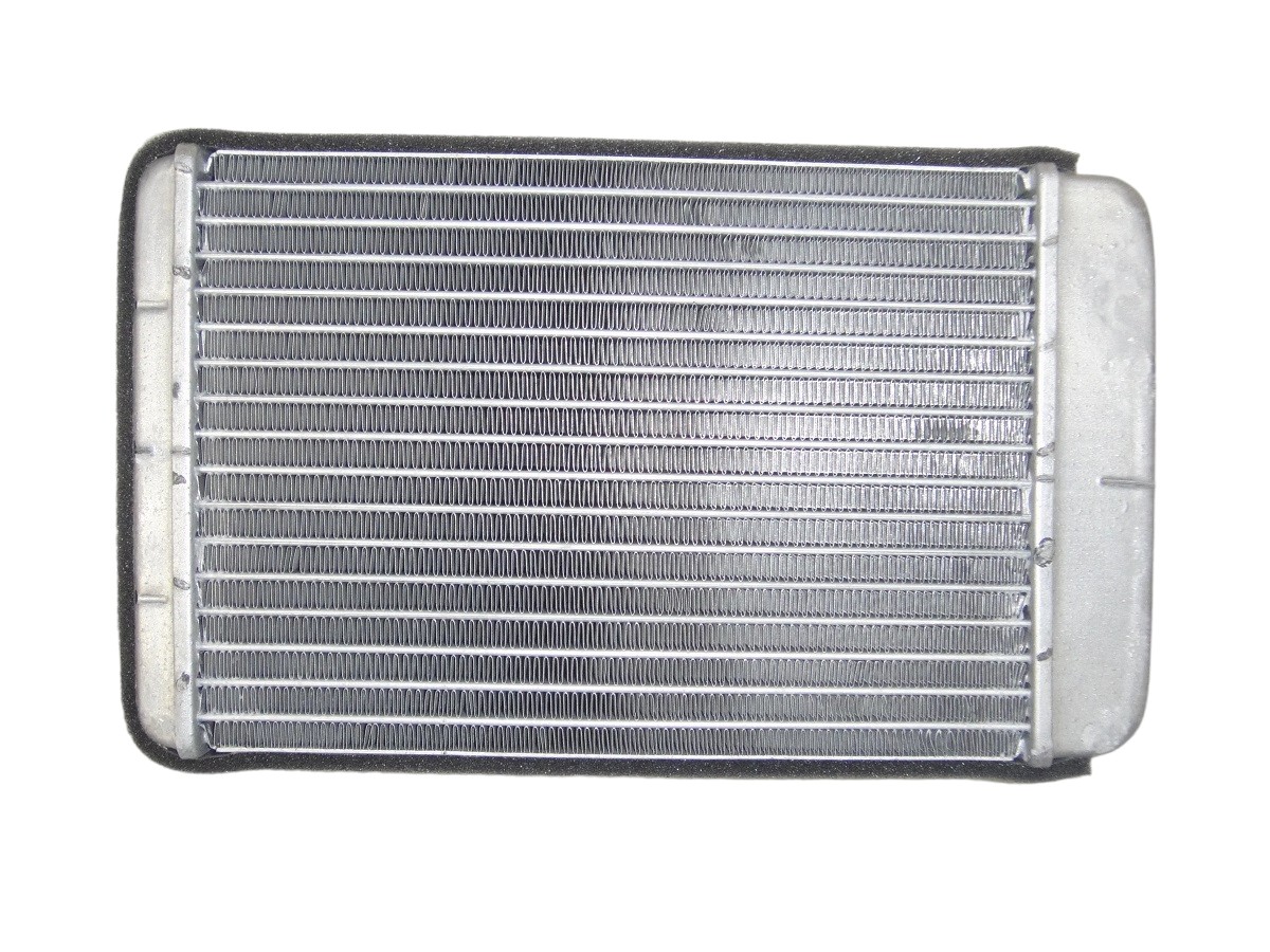 RADIADOR CALEFACCION CHEVROLET SAIL 1.4