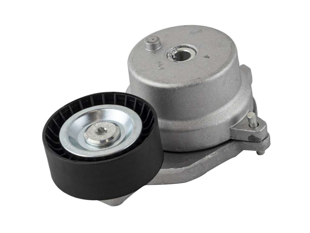 RULEMAN TENSOR CHERY JETOUR X70