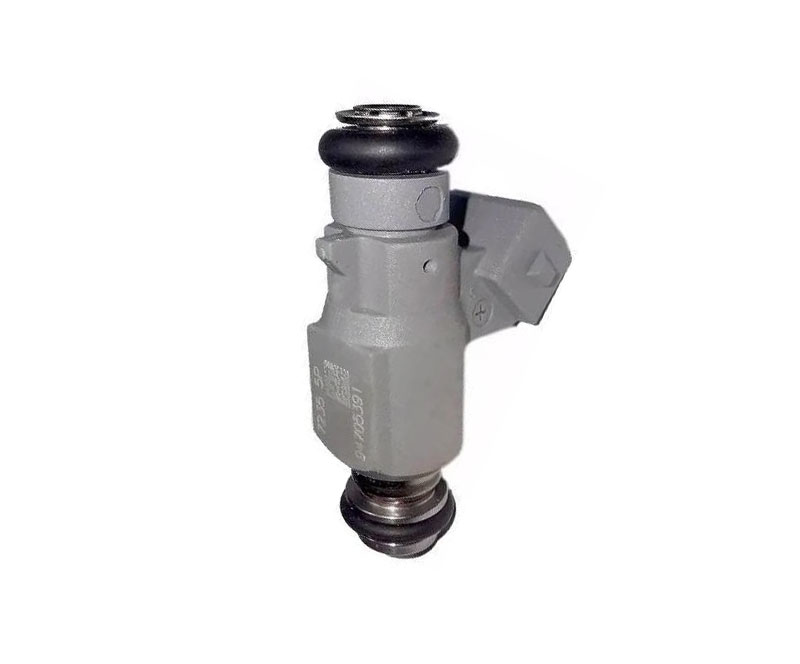 INYECTOR COMBUSTIBLE (1.4 MPFI EURO 3)