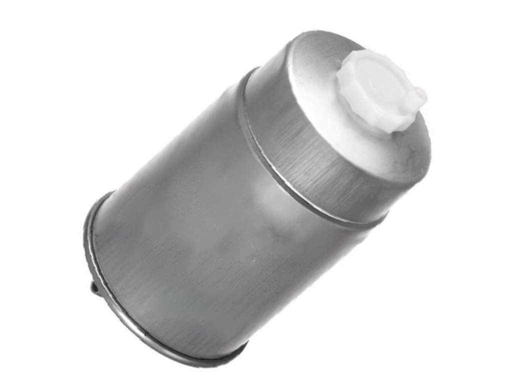 FILTRO COMBUSTIBLE GM S10 2.8 INTERCOOLER