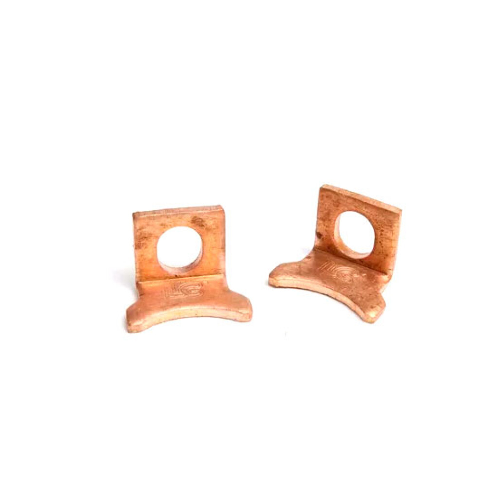 ALTERNADOR ARRANQUE VARIOS - CONTACTO CHIANG BIN