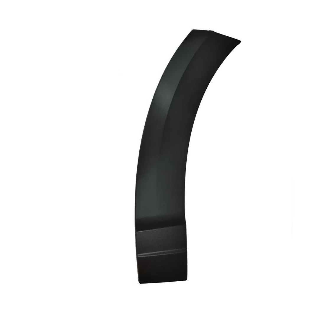 FENDER IZQ. PARAGOLPE DELT