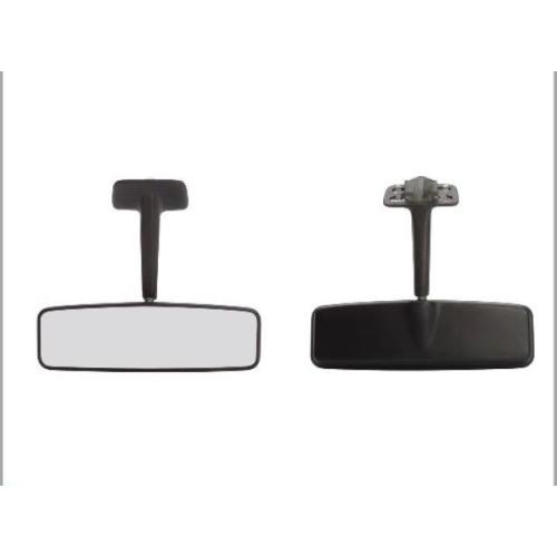 ESPEJO VW INT. RETROVISOR GOL 95...2000  METAGAL X011200