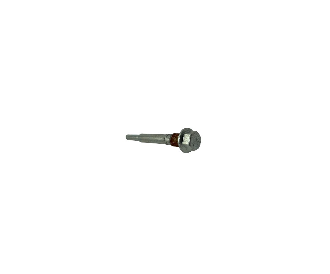 TORNILLO MORDAZA FRENO DELANTERO (4X4 05/)