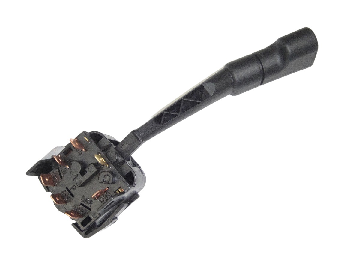 LLAVE LUCES/SEÑ CHEVROLET MONZA 88>MEGA/KADETT 94/CH 6000/
