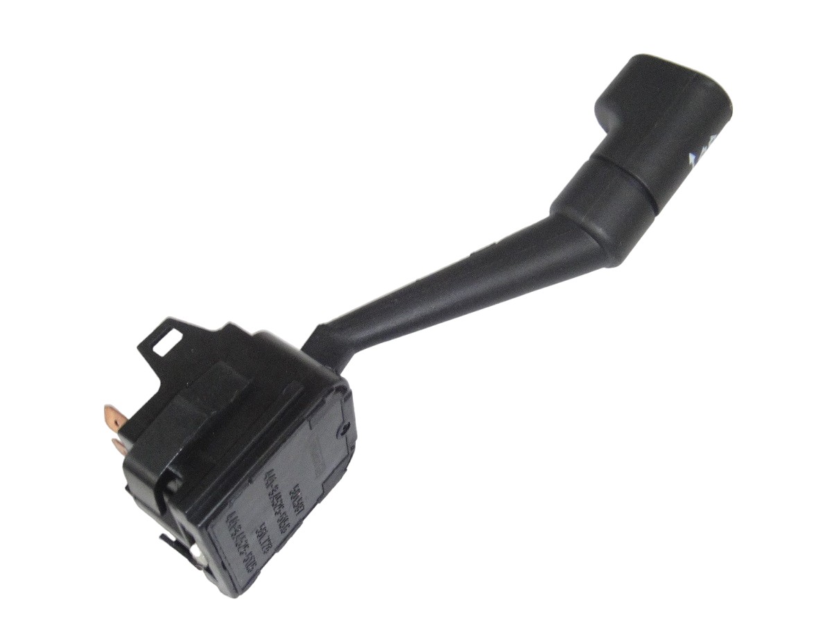 LLAVE LUCES/SEÑ CHEVROLET MONZA 88>MEGA/KADETT 94/CH 6000/