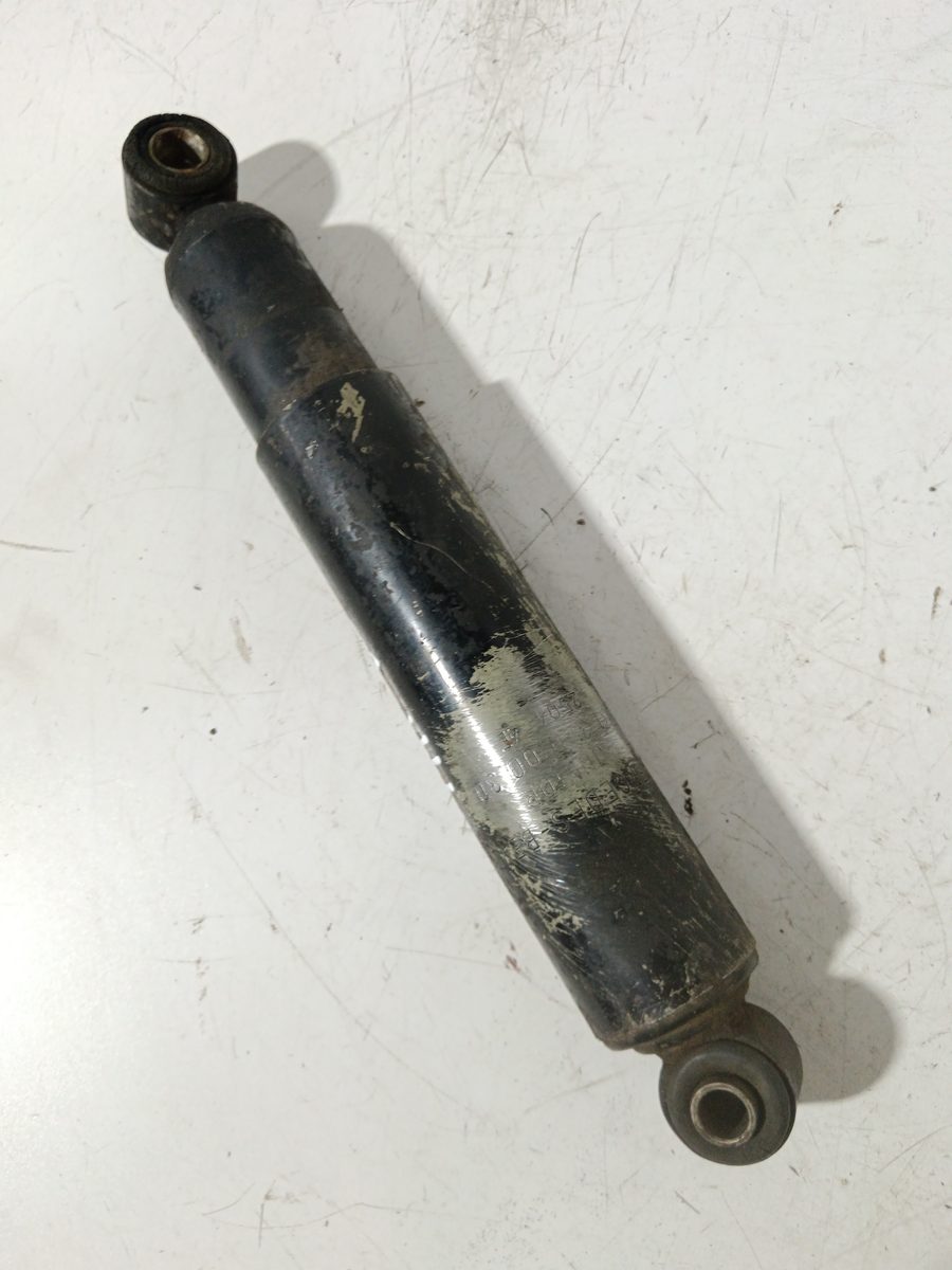 Amortiguador Delantero Der/Izq Mercedes-Benz Mb Serie:100 D Caja Abierta (W631) 6313200030