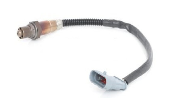SONDA LAMBDA PLANAR FIAT MOTOR FIRE 2001 EN ADELANTE