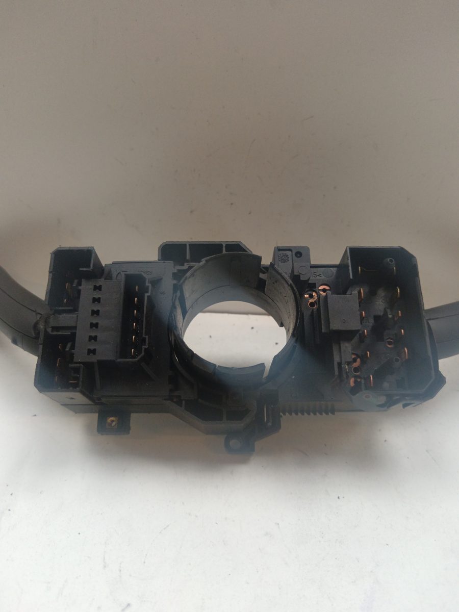 Llave Señalero Y Limpiaparabrisas SEAT Toledo (1M2) 1999-2004 1.9 TDI 8L0953513J