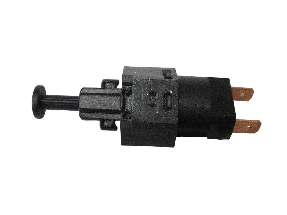 INTERRUPTOR LUZ FRENO CHEVROLET C10/20/40/KADET/CELTA/CORSA