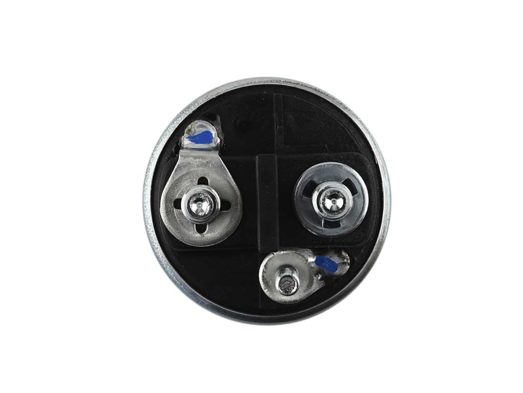 SOLENOIDE VALEO PE 206/RE CLIO/KANGOO 06/